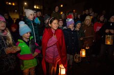 10.11.2024 Martinsfest